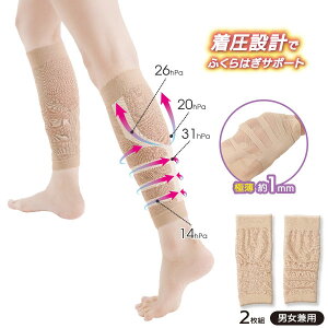 Dr.PRO ^ӂ͂T|[^[@1mm̋ɔ^CvI@4i̒\@r̓T|[g@ɔXLbV҂݁@͂Ă邱ƂYꂵ܂悤Ȍy@y