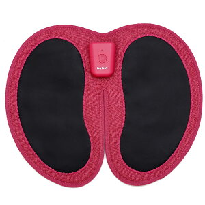 t^qďC rpEMS Jogfoot gpbh@+EMS@Őĝ߂Ȃ@MSŉg̑傫ȋؓb@   K ӂ͂  gŜɎg@pQsv@