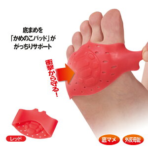 ߂̂A[`pbh bh@܂ O sɂ炢̂Y݂ɁIe͂̂QfނCɂȂ镔ی ւ̏Ռ𕪎UĕsK y[ցz