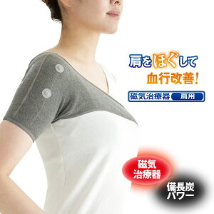 yǗË@zfBJY T|[^[@ق sP@Wp[ CÊ+YyIBY@ہz@pĎ蝆݊Ԋu@ɓɂfUC@y[