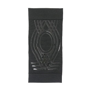 Dr.PRO OtFЂT|[^[i1j@Ђ̓肳VRt[@GRAPHENE(OtF) ԁ~MŕG߃T|[g EpjplXȃV[ő