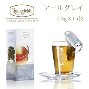 WCIueB[ A[OC ltFg FX g JtFCeB[ mJtFCeB[ ACXeB[ eB[obO 15 }OJbvp g̟Vs z