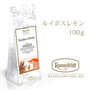 C{X ltFg FX C{XeB[ n[ueB[ OX ACXeB[ t100g mJtFC bNX AQO DP  ⋋ z֑