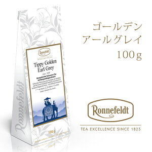 S[fA[OC ltFg FX g _[W A[OC xKbg t[o[eB[ ACXeB[ t100g g̟Vs z֑ꗥ290~ 