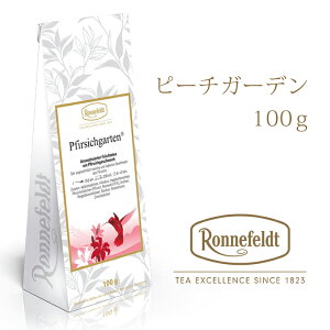 s[`K[f(tB[VbV[K[f) ltFg FX t[cn[ueB[ ns[` nCrXJX [Yqbv ACXAWeB[ t100g mJtFC z