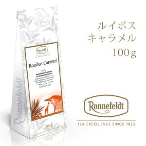 C{XL ltFg FX C{XeB[ n[ueB[ L ACXeB[ t100g mJtFC bNX AQO DP  ⋋ z֑