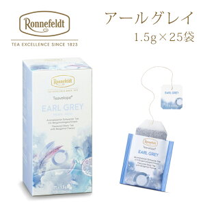 eB[xbv A[OC ltFg FX g JtFCeB[ mJtFCeB[ ACXeB[ eB[obO 25 eB[Jbvp g̟Vs z