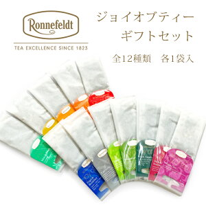 WCIueB[ MtgZbg ltFg FX g eB[obO }OJbvp JTA\[g JtFCeB[ mJtFCeB[ 12Zbg v[g { [