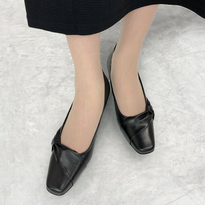 Princess Lady Pumps by Baby, the Stars Shine Bright｜ハイヒール 