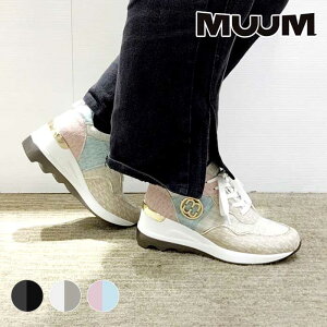 MUUM [ fB[X [XAbv Xj[J[ ₷  216-2101