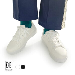 MK MICHEL KLEIN (~bVFN) fB[X Xj[J[ y ^C ₷ bV jbgf ʋC 25-226