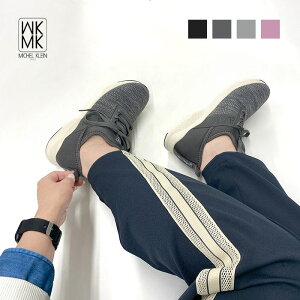 MK MICHEL KLEIN (~bVFN) fB[X Xj[J[ y ^C jbgf Ȃ ʋC 25-241 yΉ