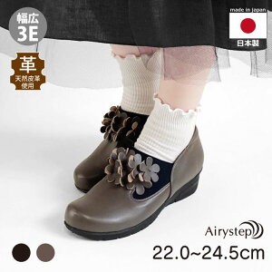y}\|Cg10{z Airystep GA[Xebv fB[X Xb| V[Y U[ tbg ₷ y  3E 032-4327aw