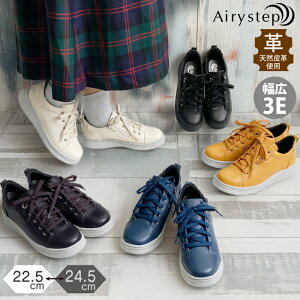 Airystep GA[Xebv Xj[J[ Xb| V[Y fB[X {v U[ ₷ 3E R036-1042@2025H~