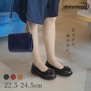 Airystep GA[Xebv Xb|V[Y {v [q[ ₷ _炩 tbg U[  039-0255@2025H~