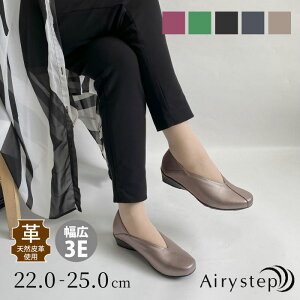 500~200~N[|zzE}\|Cg10{Airystep GA[Xebv tbg fB[X U[ ؂ oG ₷ 3E 3e 059-7537aw