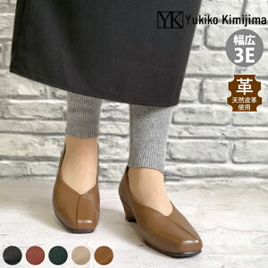 Yukiko Kimijima LR L~W} fUCpvX q[ XNGAgD Vv ItBX ʋ d {v U[ 109-7920@2025H~