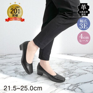 500~N[|zz}\|Cg10{@Petit Princesse v`vZX {v pvX  ɂȂ [q[ L  A@rWlX ₷ _炩 U[  059