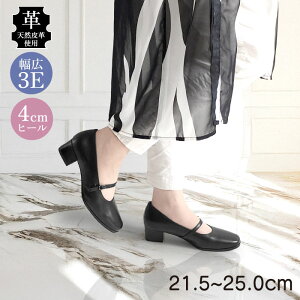 500~N[|zz}\|Cg10{@Petit Princesse v`vZX v[ tH[} pvX  rWlX ₷ _炩 U[ 59-1161