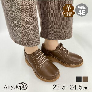 Airystep GA[Xebv Xj[J[ fB[X {v U[ ₷ CY 4E SR 069-1203aw