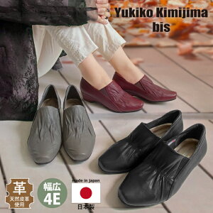 Yukiko kimijima bis LR L~W} rX fB[X U[ r ₷ CY 3E 3e 192-1020aw@2025H~