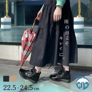 R-premiumA[v~A fB[X V[g Cu[c h JC C J̓ ~J  ɂ ₷ ɂ 4E 207-6853