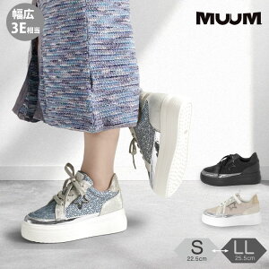 MUUM [ fB[X Xj[J[   y  ₷ 216-1802