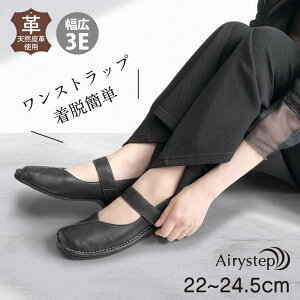 Airystep GA[Xebv fB[X RtH[gV[Y [q[ ₷ ₷ 3E 036-4988aw@2025H~