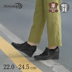 Airystep GA[Xebv Xb| V[Y fB[X U[ ₷ CY L 3E 036-6224