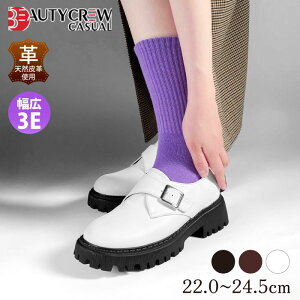 500~OFFN[|BLACK FRIDAY|Cg10{ BEAUTYCREW CASUAL r[eB[N[ JWAV[Y [t@[ fB[X U[V[Y gbhV[Y  ₷ L 3E 3e 059-2039aw