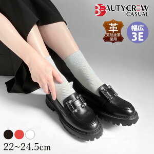 500~OFFN[||Cg10{@BEAUTYCREW CASUAL r[eB[N[ JWAV[Y fB[X U[ gbhV[Y ₷ L 3E 3e 059-2048aw@2025H~