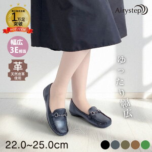 Airystep(GA[Xebv) JV V[Y pvX ؂ [q[ ₷ _炩 tbg {v 059-6433aw@2025H~