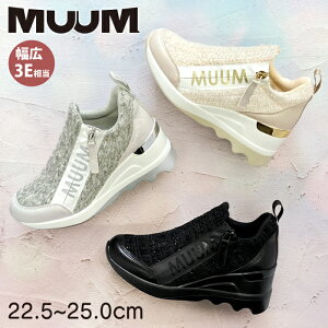 MUUM [ fB[X Xj[J[   ₷ 216-2105aw@2025H~