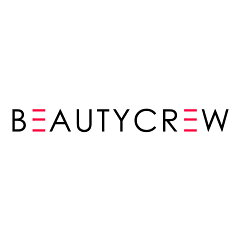 BEAUTYCREW