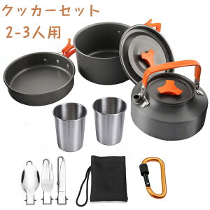 NbJ[Zbg \Lv A~ \  tCp Pg AEghAZbg oRp 2-3lɓK BBQH oR ނ \ t@~[Lv |[^u LsO 