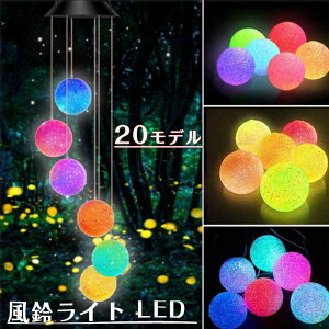 郉Cg LED  \[[ C~l[VCg \[[Cg 郉Cg OLED K[fCgh Ԏ_ Lvp K[hCg NX}X/nEB/p[eB