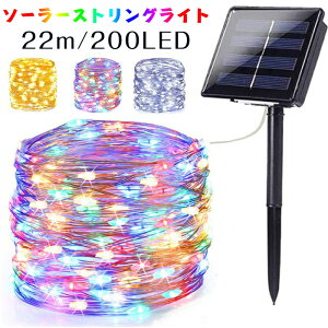 \[[XgOCg LED C~l[VCg \[[ XgOCg NX}Xc[Cg 邢 22M 200 8_[h Ԏ_ IP67h dLED tFA[Cg K