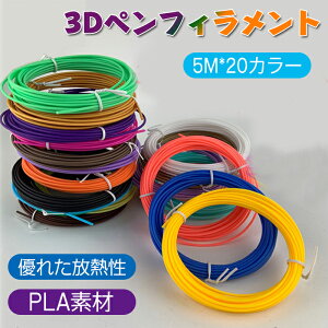 3Dy tBg 1.75mm ւc q PLA ቷ݌v  m ߋ S 3Dv^[pG` ̊G  DIY  tBg DIYm eq H DIY Mtg l  A[g G 