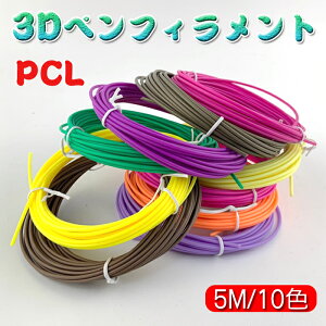 3Dyp tBg 10F/5m PCL 3Dy tBg PLAG tBg 3Dv^[pG` ̊G  DIY  tBg DIYm  qm a NX}Xv