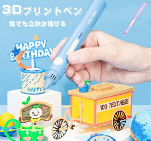 3Dy CX 3Dvgy tBg v^[ ̊G DIY  Xs[h@\ M݌v PCLtBg DIYm  qm a NX}Xv[g Mtg 