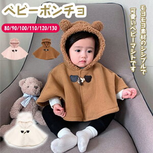 xr[|` q P[v qp hP[v xr[|` |`R[g R[g ӂӂ ~ h xr[ |`  j }g  LbY  _炩 H~ h