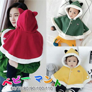 xr[|` T^ xr[P[v |` T^ NX}X }g xr[ LbY |` N ӂӂ hP[v q ̎q j̎q ~ h   RX`[