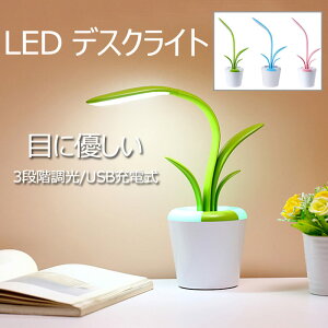 fXNCg LEDCg ドCg R[hX LED 3iK ԐڏƖ k e[uCg LEDドCg dCX^h USB[d [d  iCgCg [tCg ϗtA CeA 