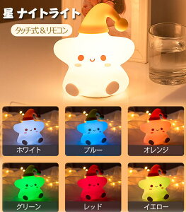  iCgCg e[uCg xbhTChv Cg xr[Cg 킢 Cg xbhTChv [Cg  VR ԐڏƖ 铔  USB[d |[