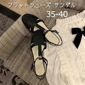 tbgV[Y T_ fB[X  ʋC V[Y C ₷ tbgV[Y ܐ悠 JWAV[Y Ȃ  y ʋ d Ǝ w i ꂢ 