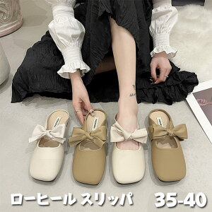 [q[ Xbp T_ tbgV[Y PUU[ C fB[X ₷ pvX [q[ XbpT_ Xbp tbgV[Y pvX ~[T_ XNG