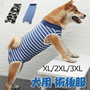 p p㕞 ppEFA ̎q j̎q p㕞 ̏ی rߖh~ GUxXJ[ɑ Dp 畆ی pJo[ 畆ی ^ ybg ی앞 lr 