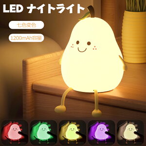 iCgCg LEDv ^ 킢 Cg USB[d ^C}[t xbhTChv fXNCg 1200mAh qSf ԐڏƖ dF  Cg 铔 [Cg Qp 