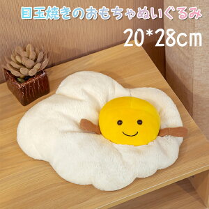 ʂ |[`hGbO ڋʏĂ  D  YQ j n _炩 Gǂ X[p[\tg 킢 ӂӂ  rO CeA v[g 蕨 a