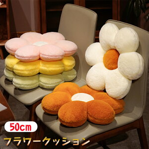 zc Ԍ^ NbV zc ֎qp wNbV ItBXNbV V[gNbV  wăNbV w   lGKp 킢 G zn k tA